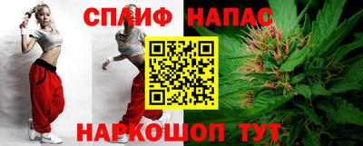 мдпв Нальчик